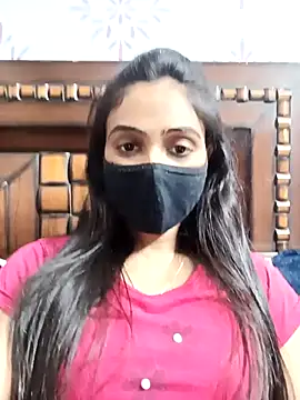 Yours-Bebo online show from 7, 2, 2026