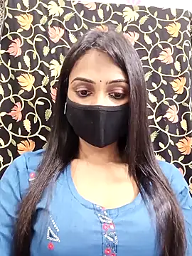 Snapshot of Yours-Bebo chatting on 18, 2, 2025 Yours-Bebo online show from 18, 2, 2025