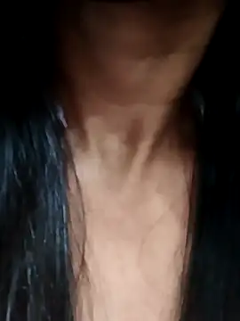 Snapshot of Yours-Bebo chatting on 26, 2, 2025 Yours-Bebo online show from 26, 2, 2025