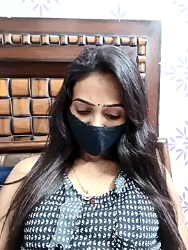 Yours-Bebo online show from 14, 3, 2026