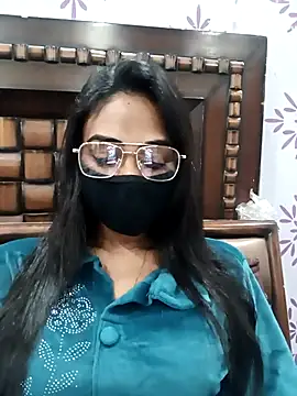 Yours-Bebo online show from 30, 11, 2025