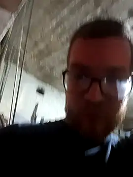 Sweet bear69 online show from 5, 5, 2026
