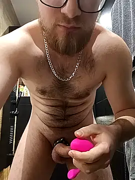 Sweet bear69 online show from 11, 2, 2025