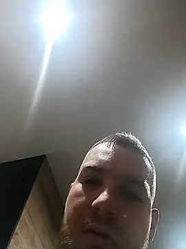 Sweet bear69 online show from 13, 4, 2026