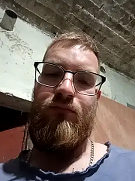 Sweet bear69 online show from 22, 6, 2026