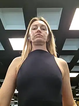 Miss    Mia  online show from 26, 2, 2026