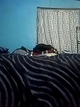 Snapshot of Masters_Slave04 chatting on 20, 1, 2025 Masters Slave04 online show from 20, 1, 2025