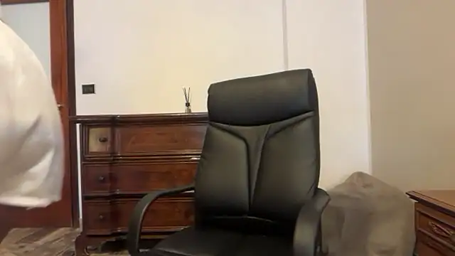 Dulce latingirl online show from 31, 3, 2026