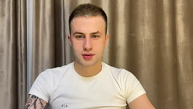 Dalyndilor online show from 9, 9, 2025