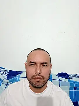 ElSunEagle online show from 13, 2, 2026