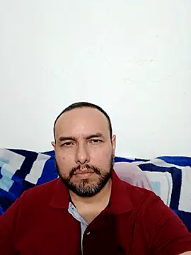 ElSunEagle online show from 5, 3, 2026