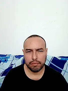 ElSunEagle online show from 16, 2, 2026