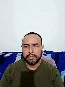 ElSunEagle online show from 6, 3, 2026