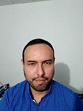 Snapshot of ElSunEagle chatting on 22, 9, 2025 ElSunEagle online show from 22, 9, 2025