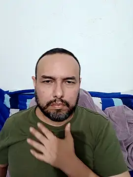 ElSunEagle online show from 7, 3, 2026