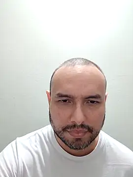 ElSunEagle online show from 21, 2, 2026