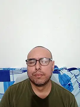 ElSunEagle online show from 5, 2, 2026