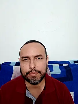 ElSunEagle online show from 4, 3, 2026