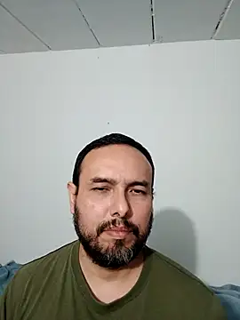 Snapshot of ElSunEagle chatting on 19, 10, 2025 ElSunEagle online show from 19, 10, 2025