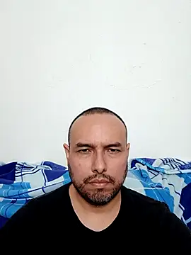 ElSunEagle online show from 15, 2, 2026