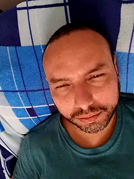 ElSunEagle online show from 23, 2, 2026