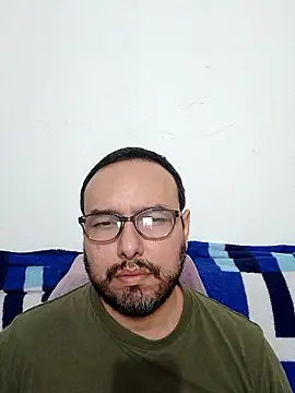 ElSunEagle online show from 8, 1, 2026