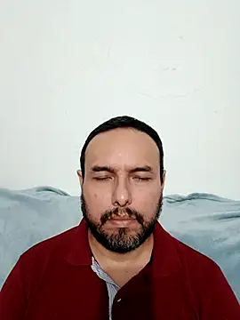 Snapshot of ElSunEagle chatting on 17, 10, 2025 ElSunEagle online show from 17, 10, 2025