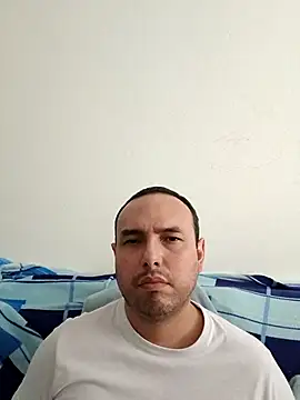 ElSunEagle online show from 17, 12, 2025