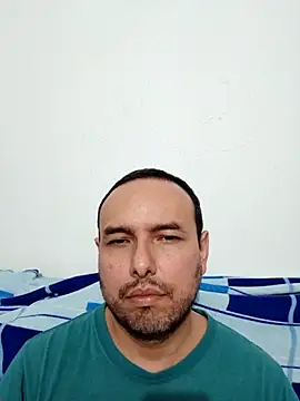 ElSunEagle online show from 21, 12, 2025