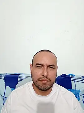 ElSunEagle online show from 11, 2, 2026