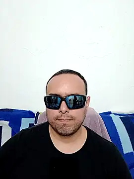 ElSunEagle online show from 15, 3, 2026