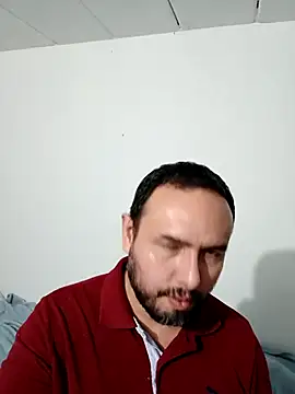 Snapshot of ElSunEagle chatting on 16, 10, 2025 ElSunEagle online show from 16, 10, 2025