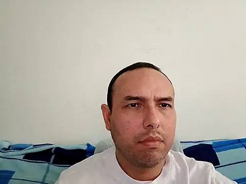 ElSunEagle online show from 14, 12, 2025