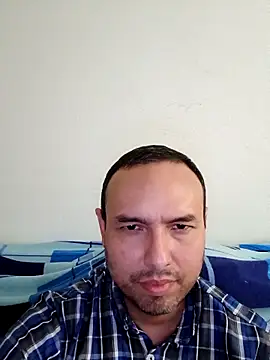 ElSunEagle online show from 19, 12, 2025