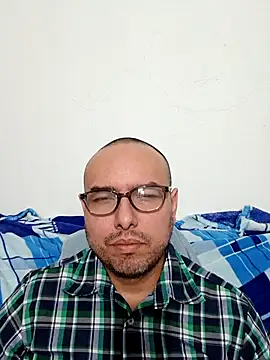 ElSunEagle online show from 6, 2, 2026