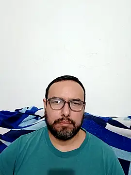 ElSunEagle online show from 18, 1, 2026