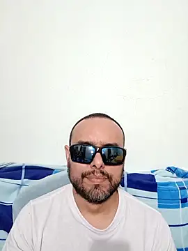 ElSunEagle online show from 6, 6, 2026