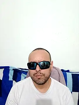 ElSunEagle online show from 20, 5, 2026