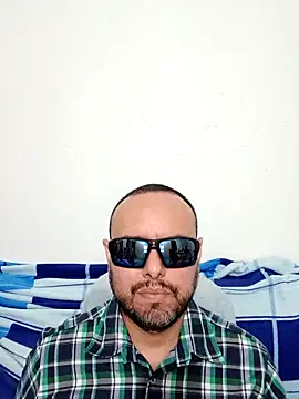 ElSunEagle online show from 31, 5, 2026