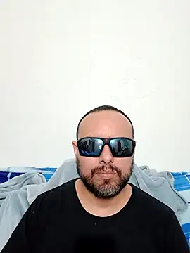 ElSunEagle online show from 10, 6, 2026