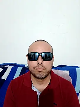 ElSunEagle online show from 16, 5, 2026