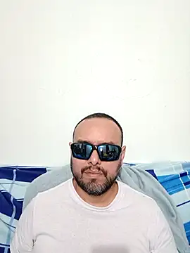 ElSunEagle online show from 5, 6, 2026