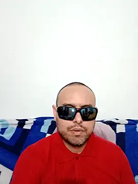 ElSunEagle online show from 18, 5, 2026
