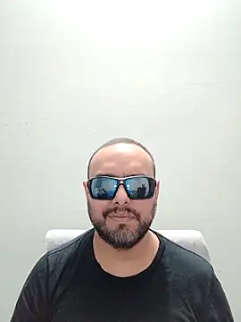 ElSunEagle online show from 8, 6, 2026