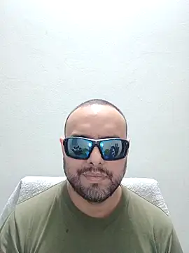 ElSunEagle online show from 30, 5, 2026