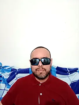 ElSunEagle online show from 3, 6, 2026