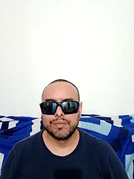 ElSunEagle online show from 24, 5, 2026