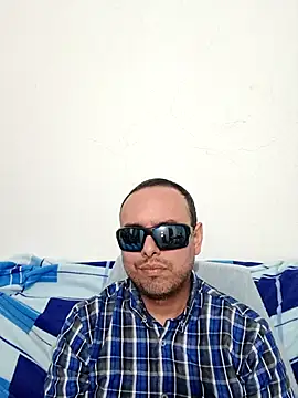 ElSunEagle online show from 17, 6, 2026