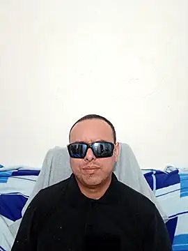 ElSunEagle online show from 12, 6, 2026
