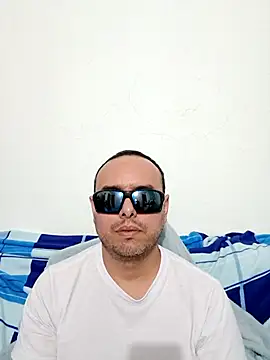 ElSunEagle online show from 15, 6, 2026